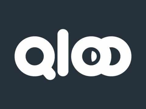 Qloo