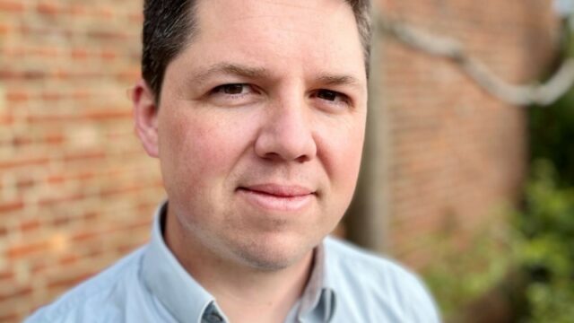 Roel Van den Broeck