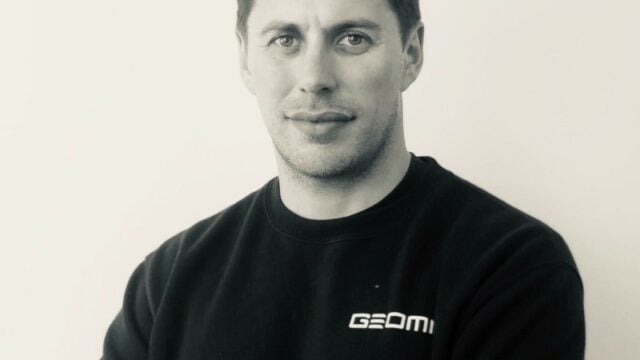 Sam Al-Mukhtar
