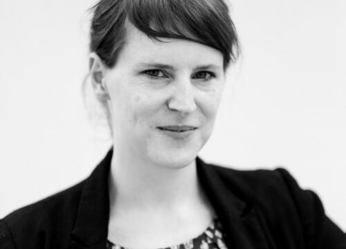 Sandra Tobler