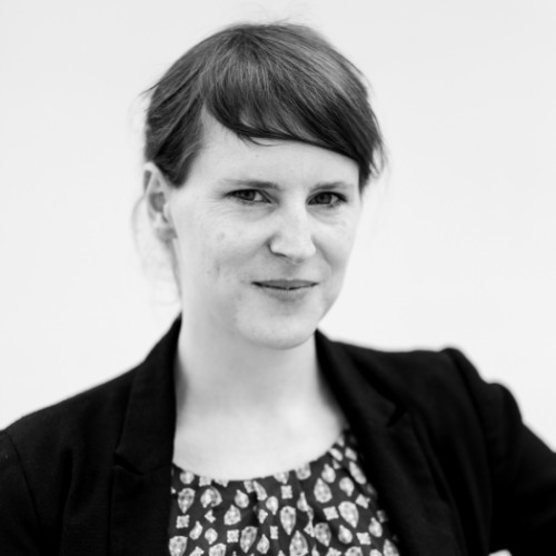 Sandra TOBLER