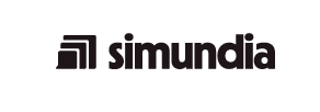 Simundia