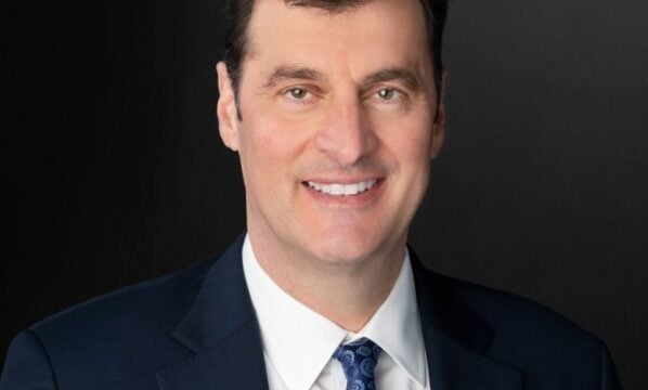Stephen Samataro