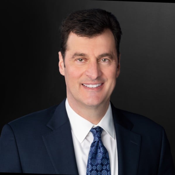 Stephen Samataro