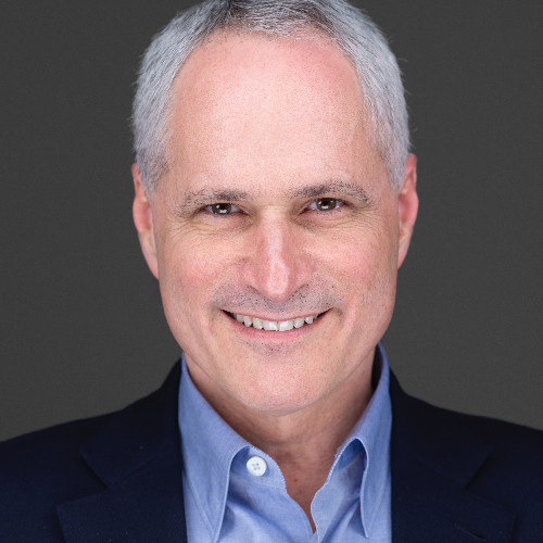 Steve Sidel