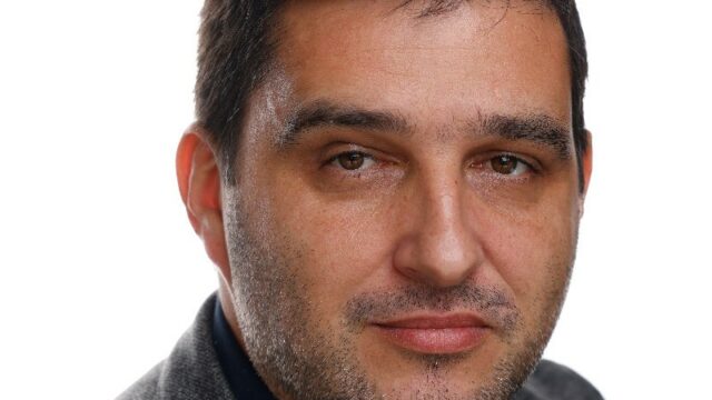 Stjepan Buljat