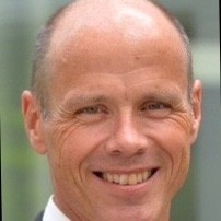 Thomas Gerber