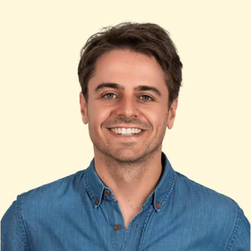 Thomas Rivoire