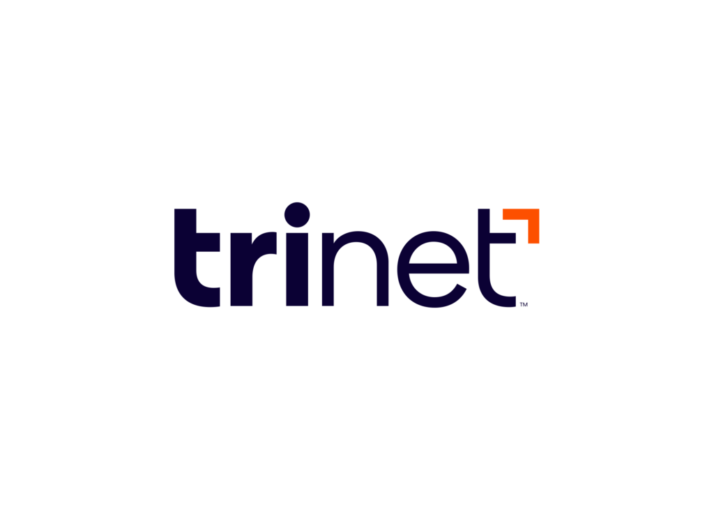 TriNet_Logo