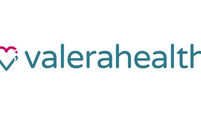 Valera Health