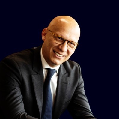 Yves MICHEL