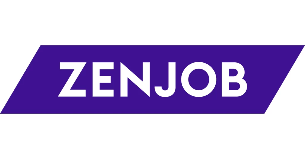 Zenjob_Logo_Violet_rgb__3x_7b0aa0ac-f97f-4df2-bdf7-f5b90891d846