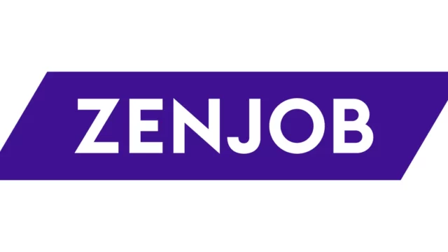 Zenjob