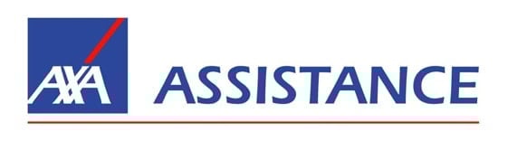 AXA Partners US