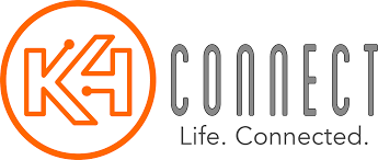 K4 Connect