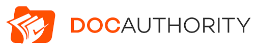 DocAuthority