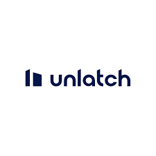Unlatch