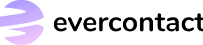 Evercontact