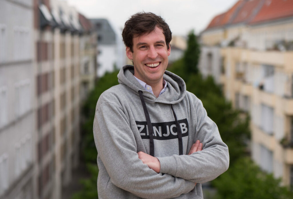 fritz_trott_zenjob_co-founder_ceo-1-scaled-e1614936525153