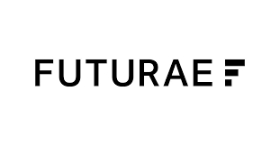 Futurae