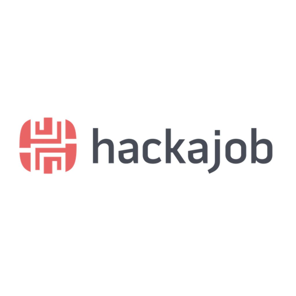 hackajob-400x