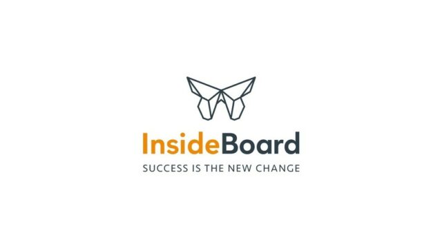 InsideBoard