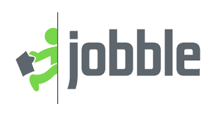 Jobble