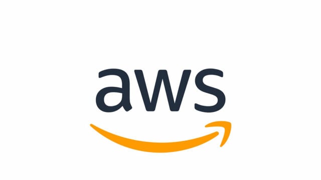 AWS
