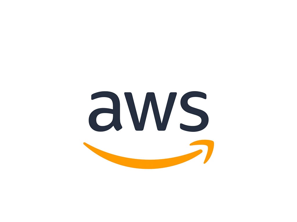 logo-aws