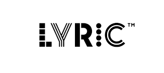 Lyric