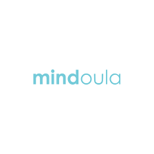 Mindoula