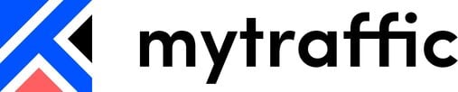 MyTraffic