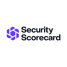 Security Scorecard