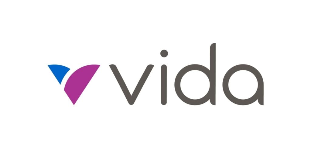 vida_primary_color_RGB