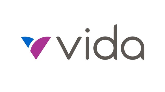 Vida Health