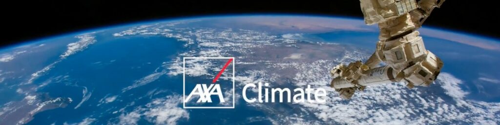 AXA Climate
