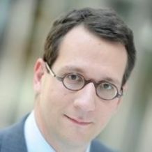 Emmanuel Touzeau