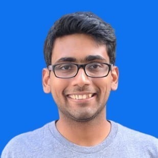 Adit Jain