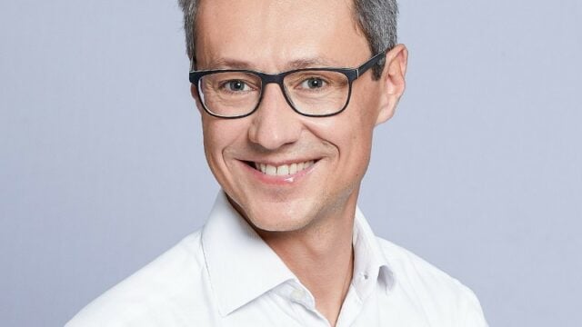 Alban Clot