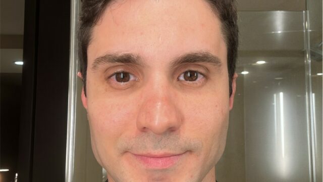 André Ferraz