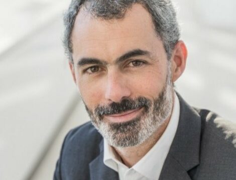 Arnaud Merlet