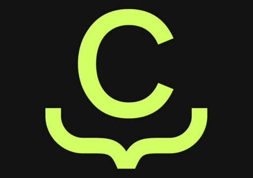 Citalid