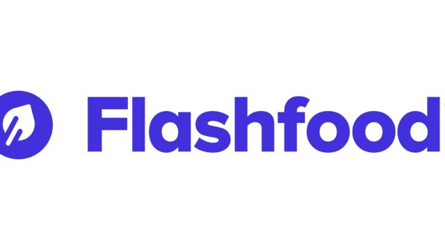 Flashfood