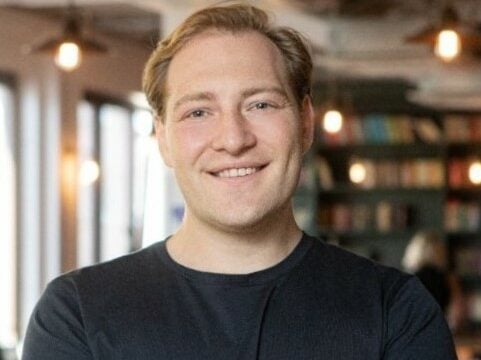 Jonas Hess