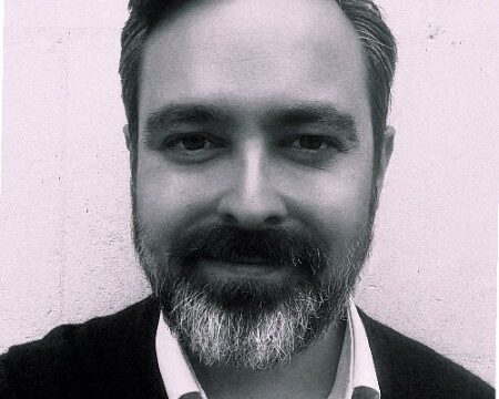 Marc Imbaud