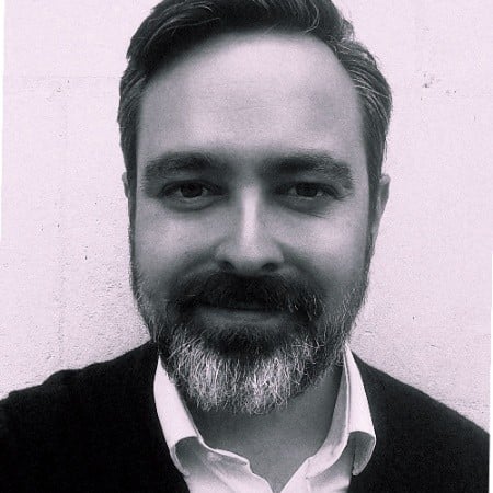 Marc Imbaud