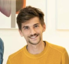 Matthieu De La Fourniere