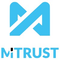 MiTrust