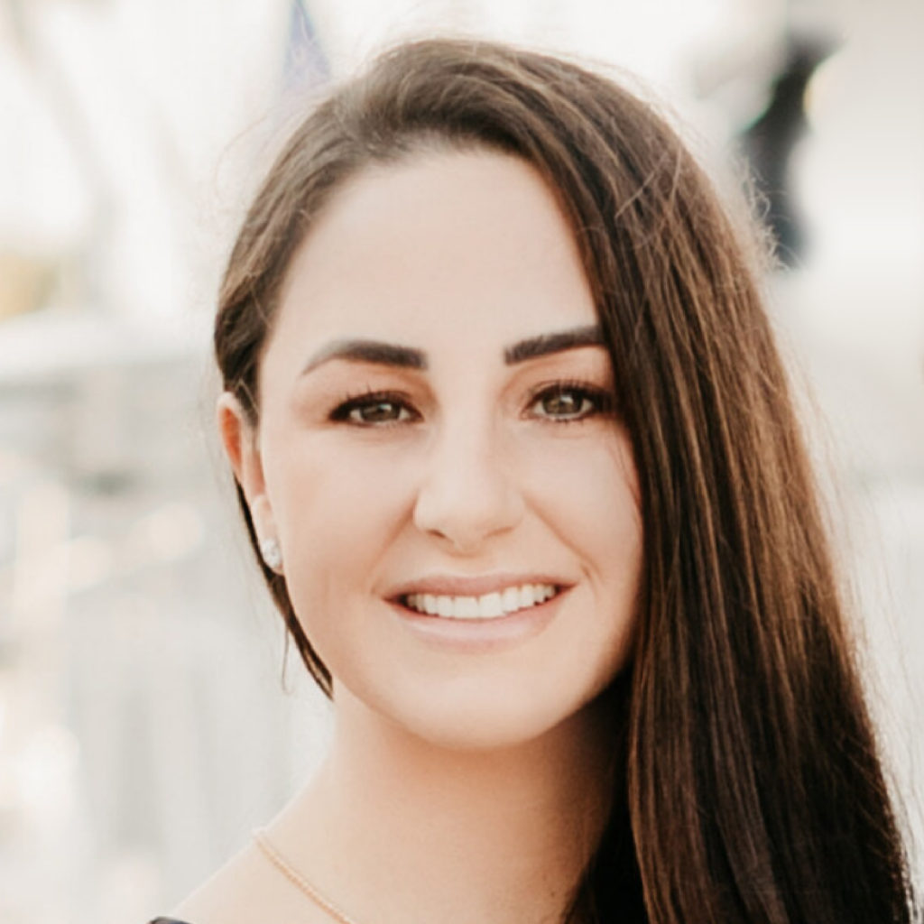 Morgan Hatin Bodström