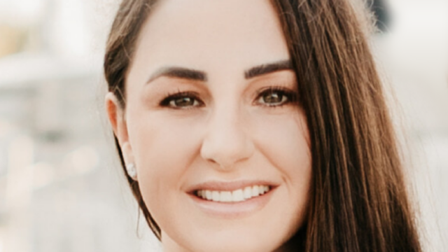 Morgan Hatin Bodström